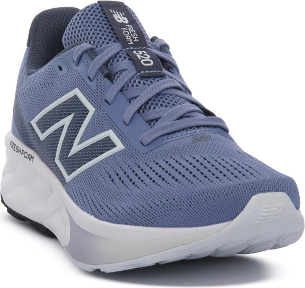 Sportschuh Running Fresh Foam 520 v9