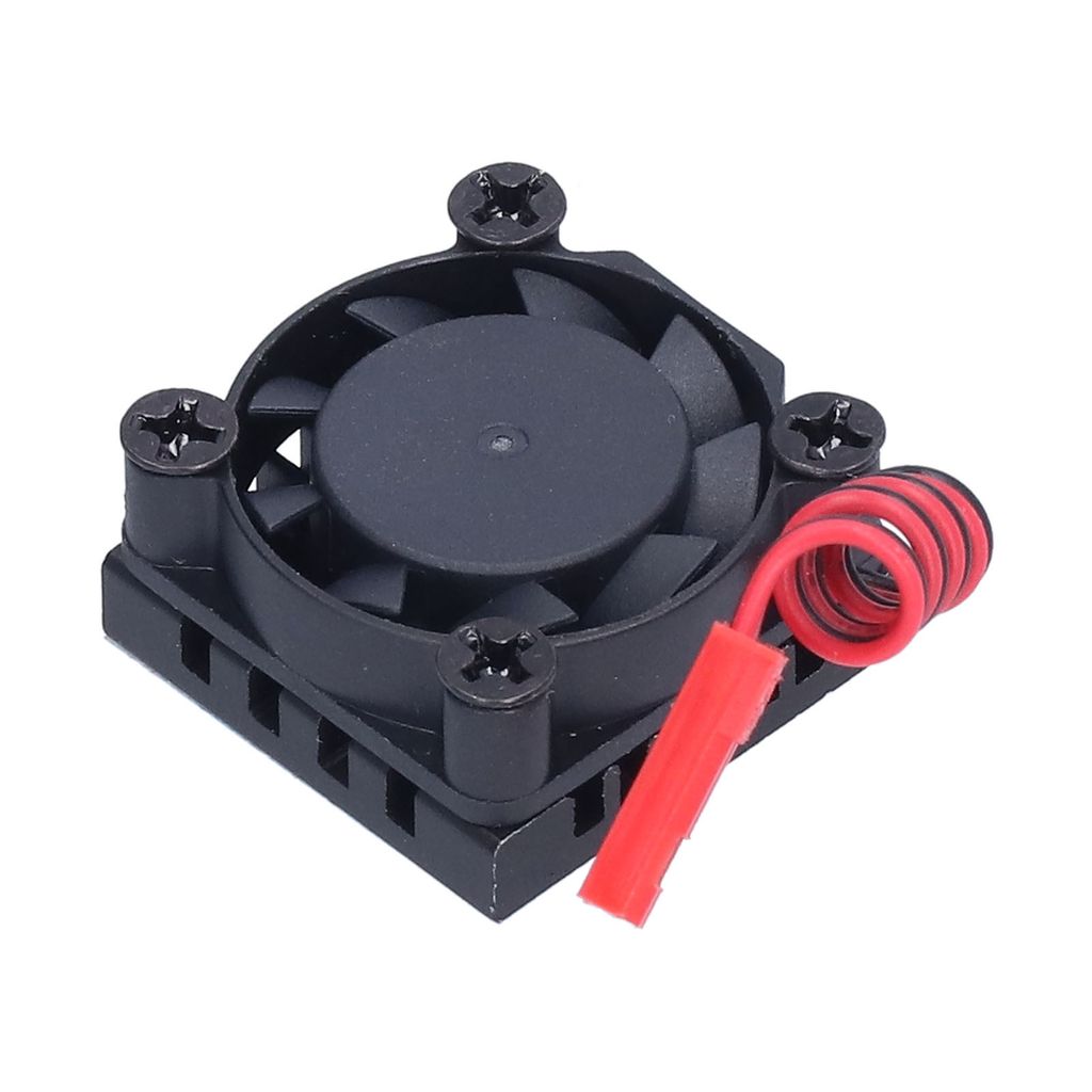 Lüfter zur Wärmeableitung,5V Lüfter zur Kühlung,Lüfter zur Wärmeableitung,Leiser Lüfter für Raspberry Pi,Mini Lüfter zur Kühlung,Lüfter ...