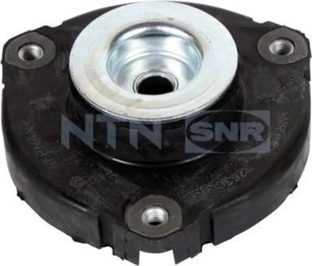 SNR KBLF41815 Supporto Ammortizzatore OE 6N0412331E per Polo e Fabia
