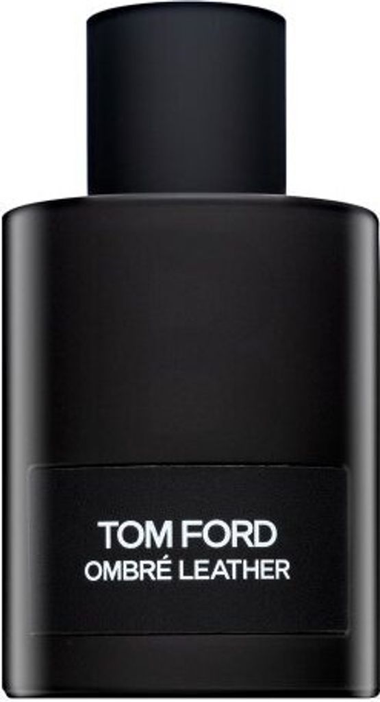 Tom Ford Ombre Leather - parfémovaná voda 100 ml Obrázek produktu 