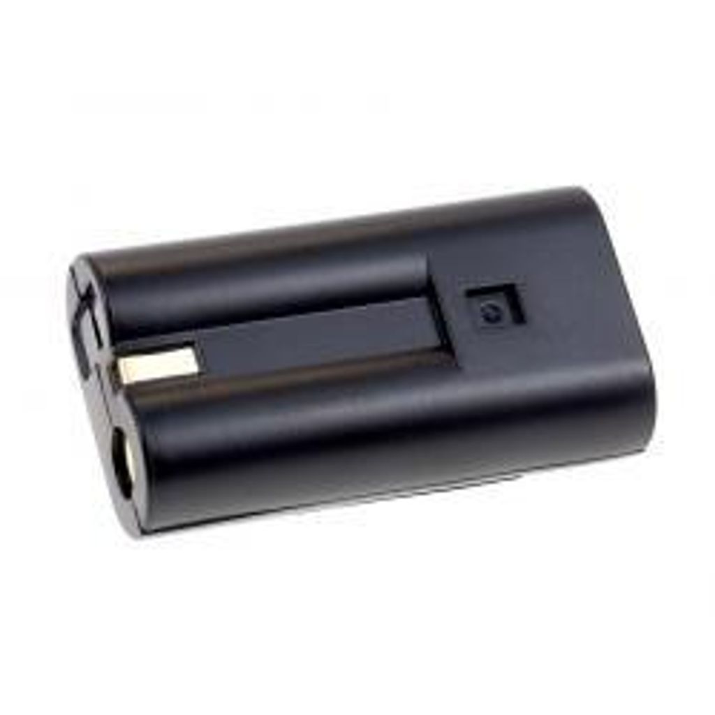 Bateria Kodak EasyShare Z8612 IS Zdjęcie produktu 
