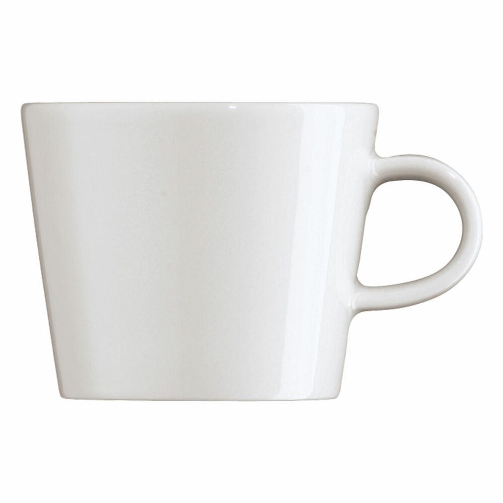 Arzberg Kaffeetasse Cucina 220 ml Produktbild 