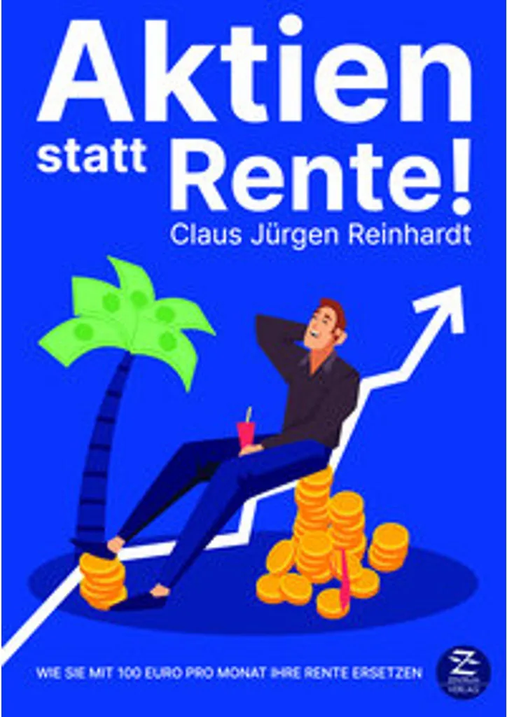Livre placements boursiers pour compenser la baisse des retraites