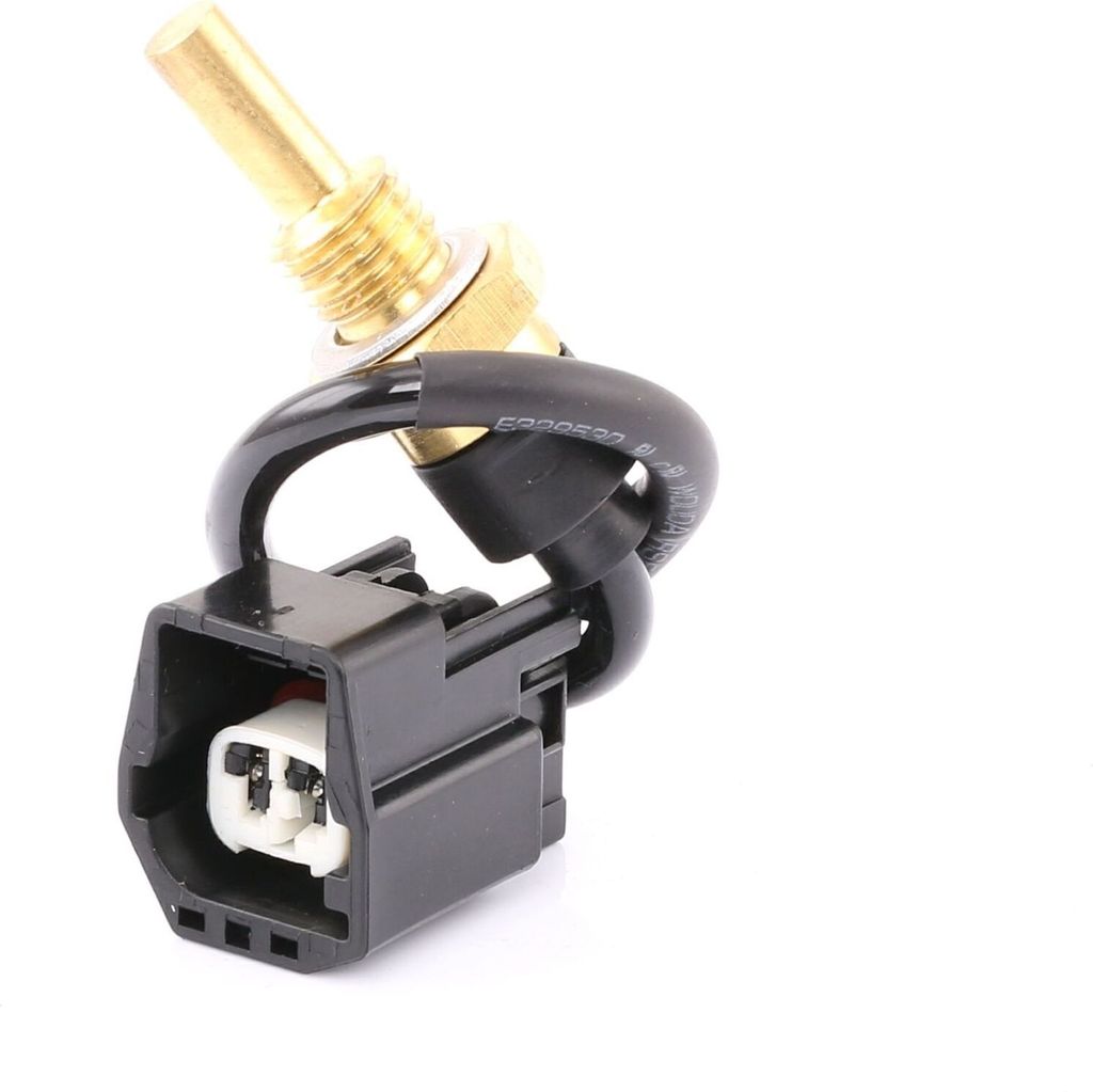 CALORSTAT by Vernet WS3062 Kühlmitteltemperatursensor für VOLVO V70 II (285) V70 I (875, 876) V40 Kombi (645) S60 I (384) XC70 Cross Country (295)