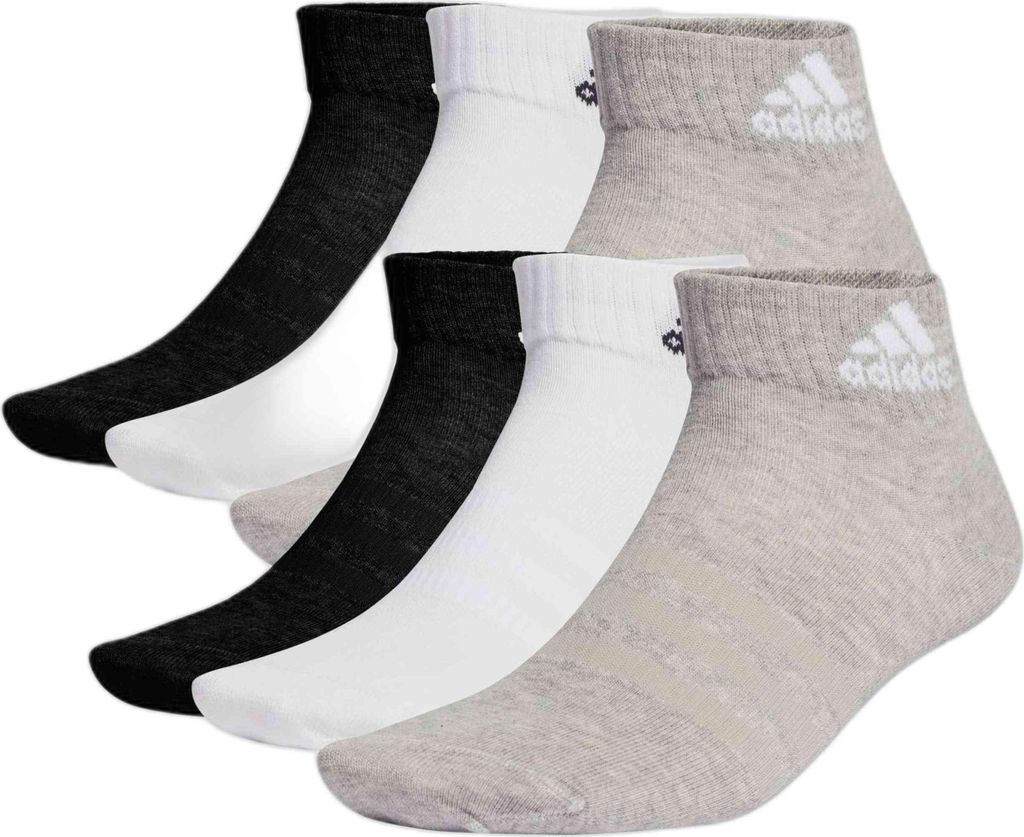 ADIDAS T SPW ANK 6 kleuren Productafbeelding 