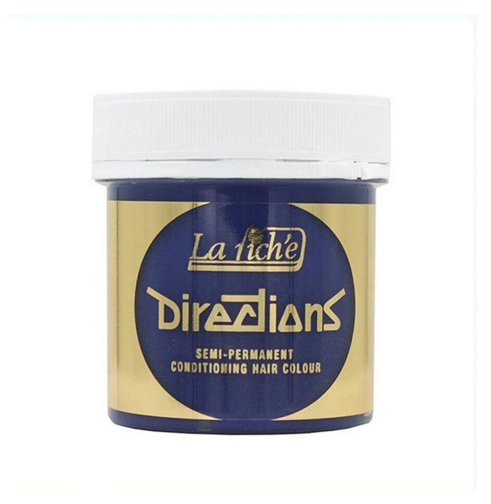 La Riche Directions Atlantic Blue 88Ml Produktbild 