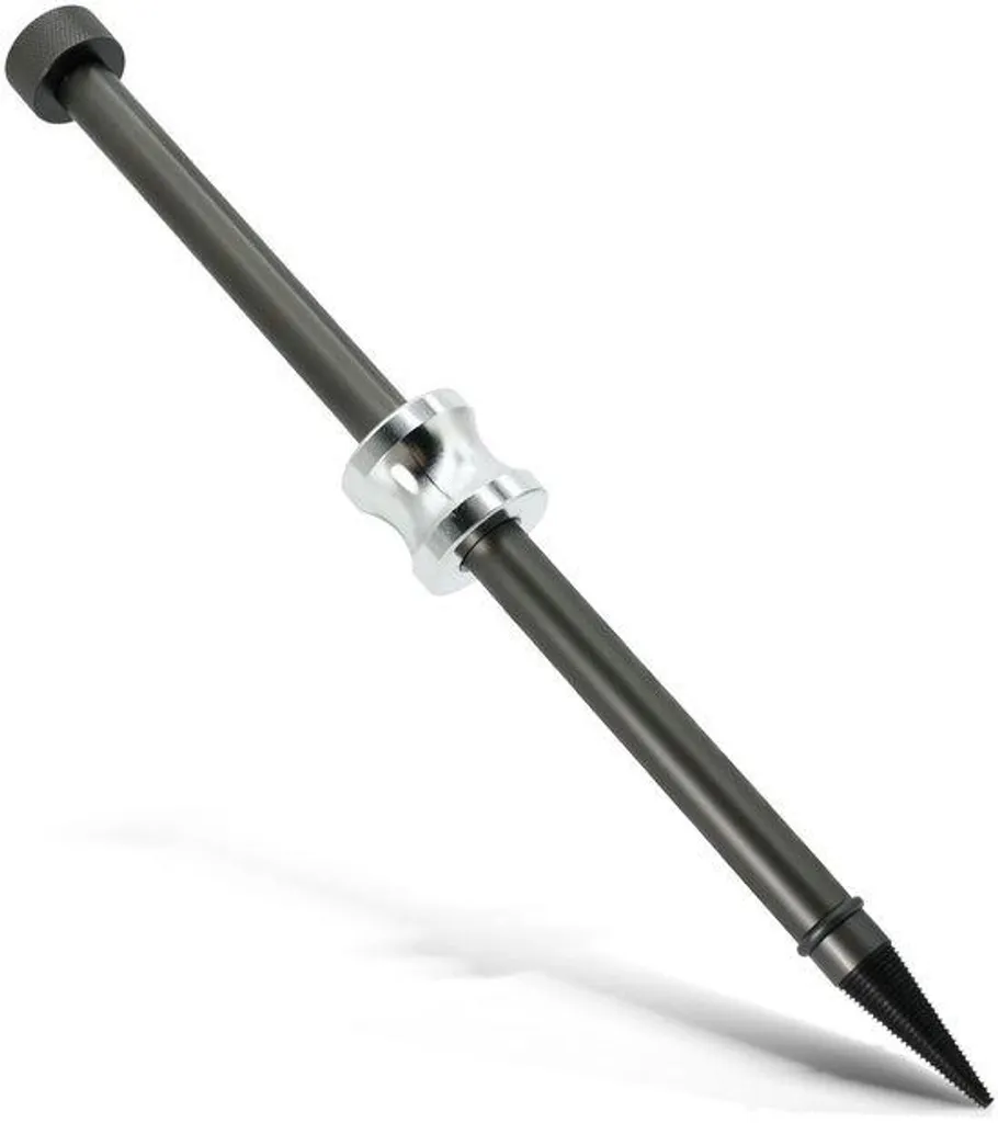 Anti-dépôt diesel Common Rail : protégez le moteur de votre utilitaire noir
