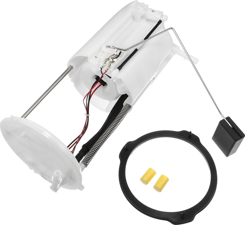 10 Stück Auto Mini Klinge Sicherungen 30A 30Amp für Boot LKW Motorrad Grün