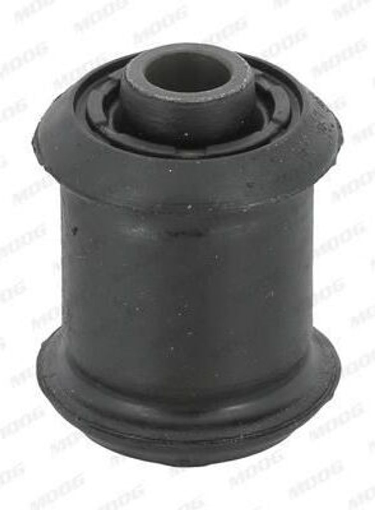Lagerung Lenker für OPEL ZAFIRA B (A05) OP-SB-1384 MOOG