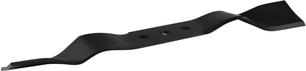 Offerta Lama Makita 410mm PLM4110 PLM4120N | Ricambio Indistruttibile