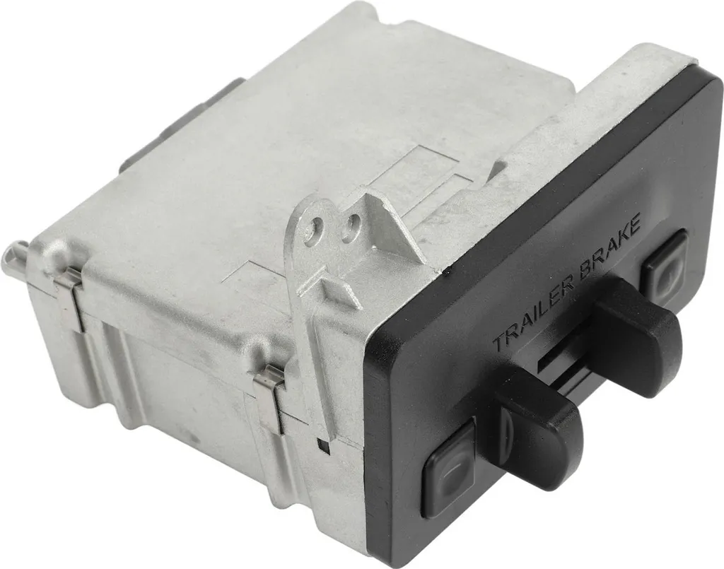 Modulo Integrato TBC BL3Z19H332AA per Ford F-150 Serie 2011-2014