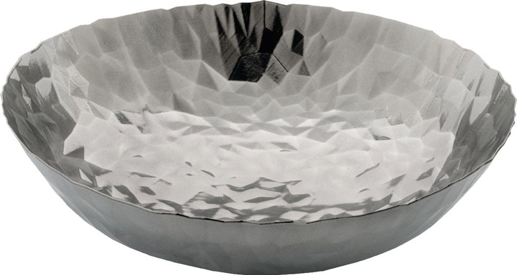 Alessi "Joy N.1" Centrepiece (Art.-Nr. CR01/37, EAN 8003299353910)