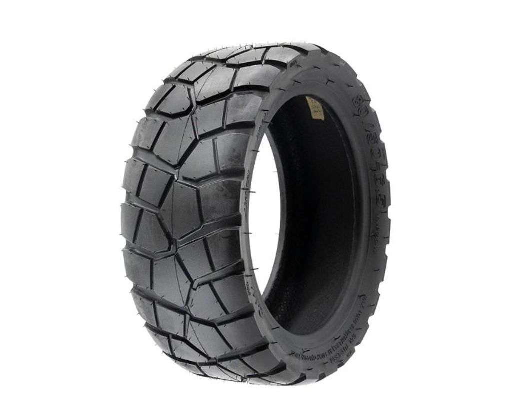 eWheel Offroad schlauchlos Reifen 80/50-6,5 Elektro Scooter Produktbild 