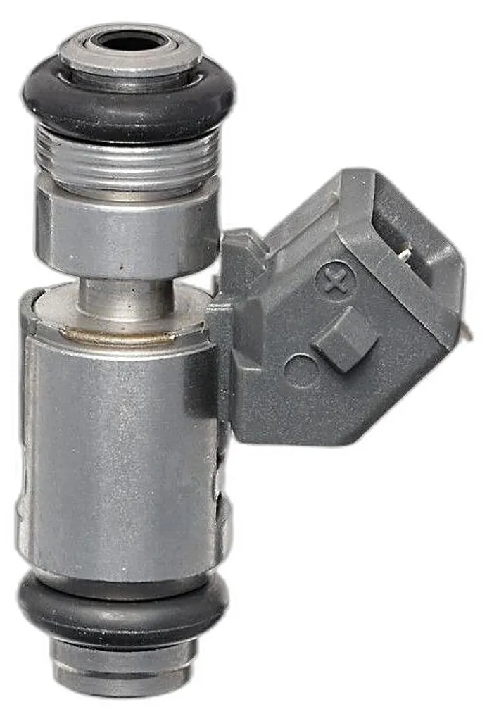 Injecteur VALEO 14,5 Ω 2 broches haute précision pour Dacia Duster
