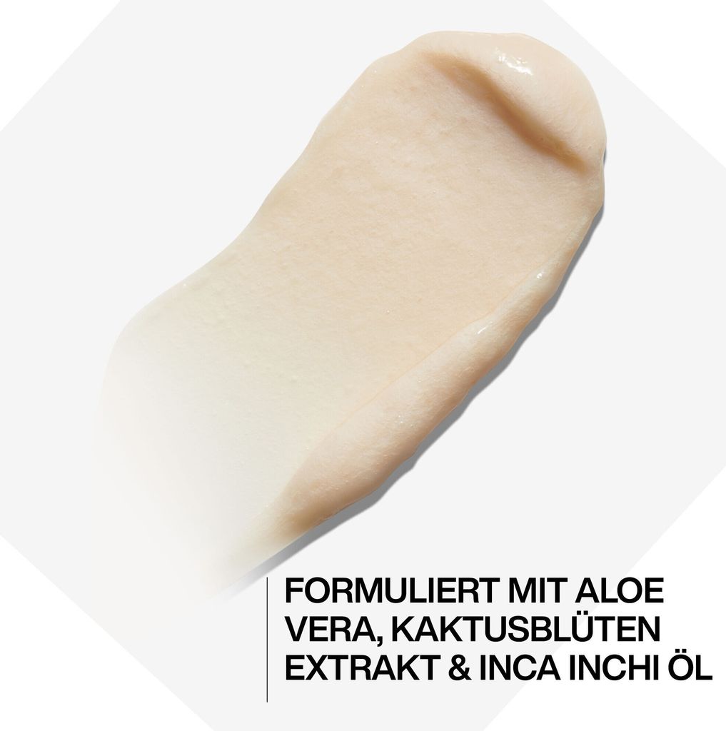 Redken All Soft Mega Curls HydraMelt Leave-In Conditioner Produktbild 6