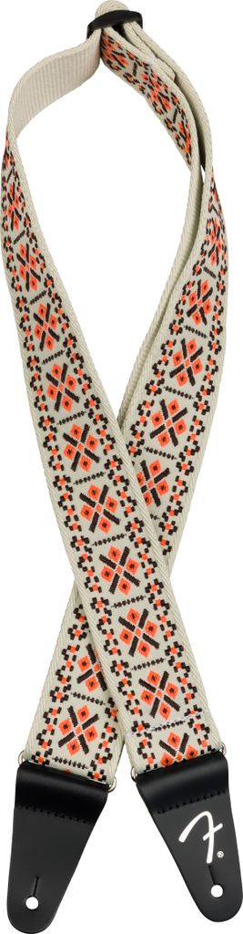 Fender Pasadena Woven Strap Textilgurte für Gitarren Produktbild 