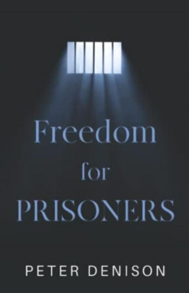 Freedom for Prisoners