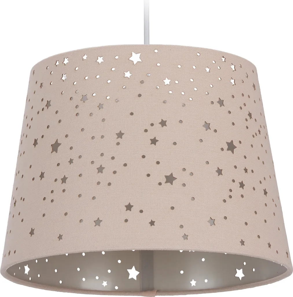 Offerta Lampada Stelle Relaxdays | La Miglior Luce da Comodino Bimbi