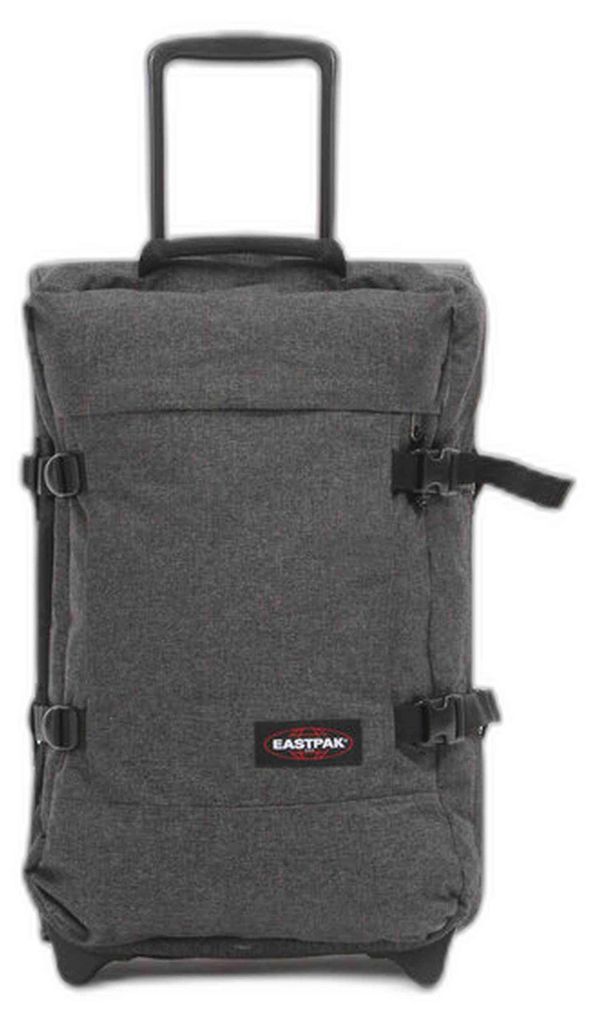 Trolley Eastpak EK00061L77H-GRIS da Unisex Immagine del prodotto 