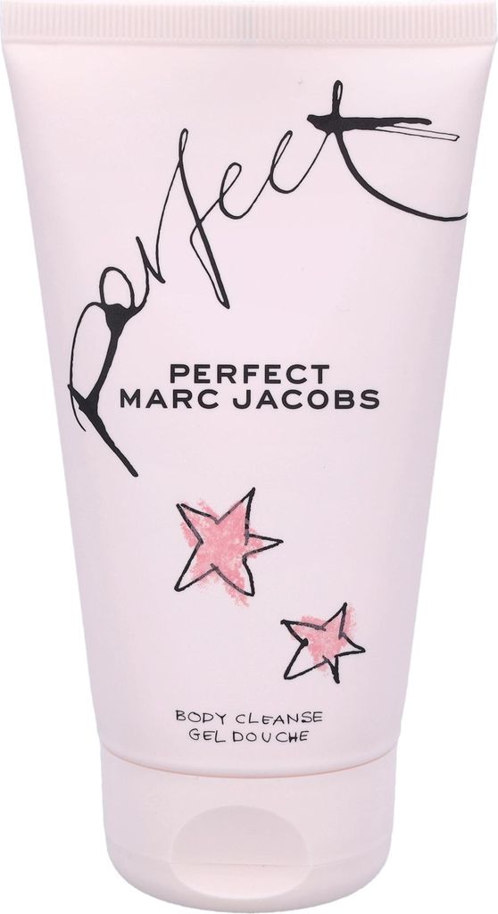 Perfektes Duschgel 150ml Produktbild 
