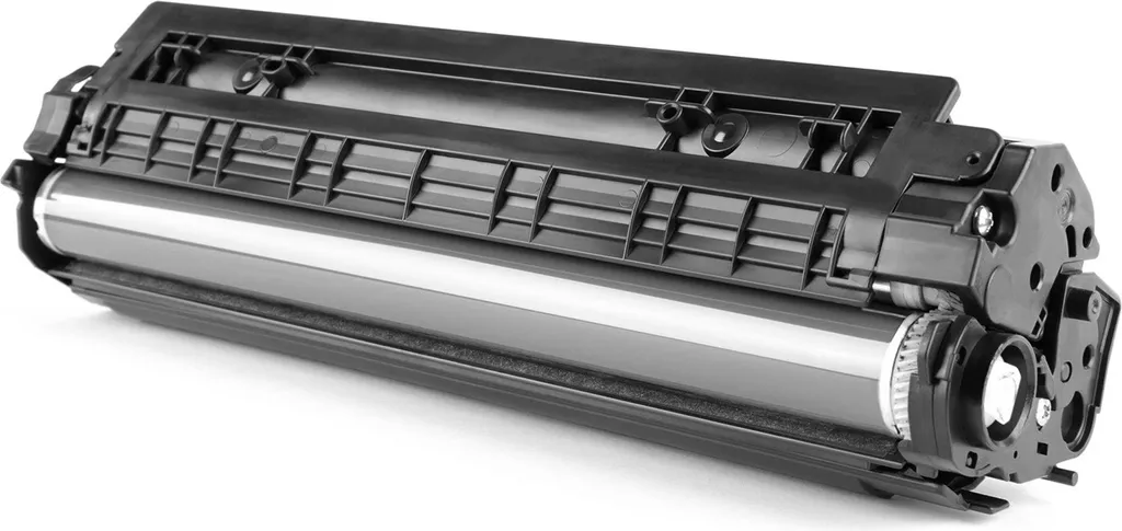 Risparmia con il Toner Xerox B1022 B1025 006R01731 da 13.700 Pagine