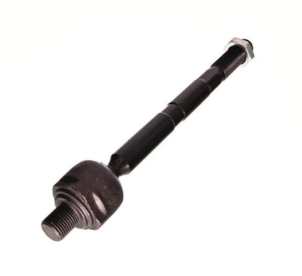 MAXGEAR 69-0992 Axialgelenk Spurstange für HYUNDAI i30 (FD) Vorne