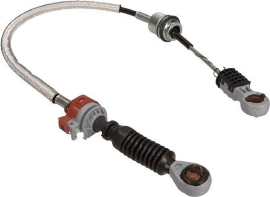 Câble de commande de vitesses Ford Transit pour réparation boîte 1133104