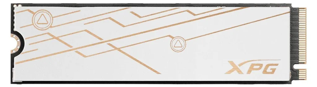 SSD PCIe 5.0 Adata MARS 980 BLADE 1To pour supprimer les lenteurs PC