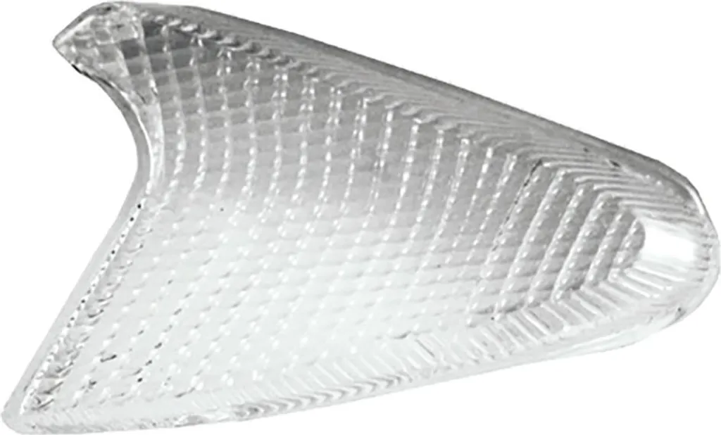 Offerta Vetro Freccia Posteriore DX Yamaha T-Max 500 01-07 RMS 246470345