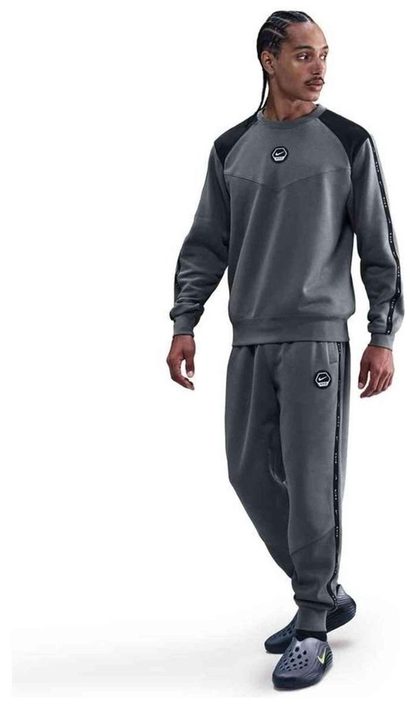 Jogging Nike IH4287-068 pour Homme Image du produit 