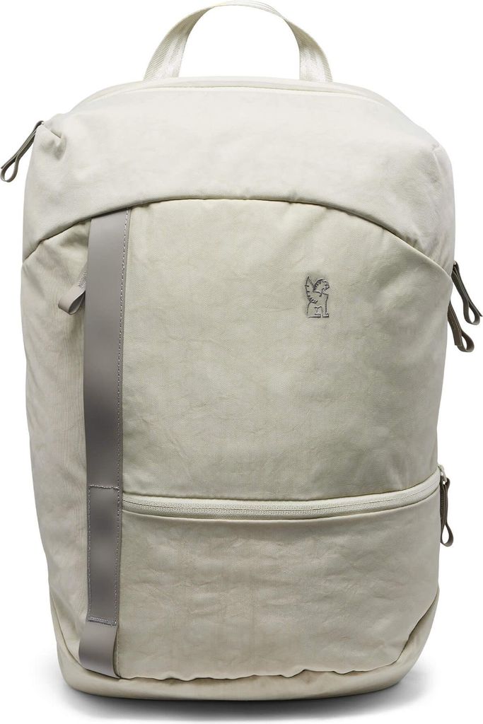 Chrome Camden 14 - Rucksack 16" 44 cm (sandstone)