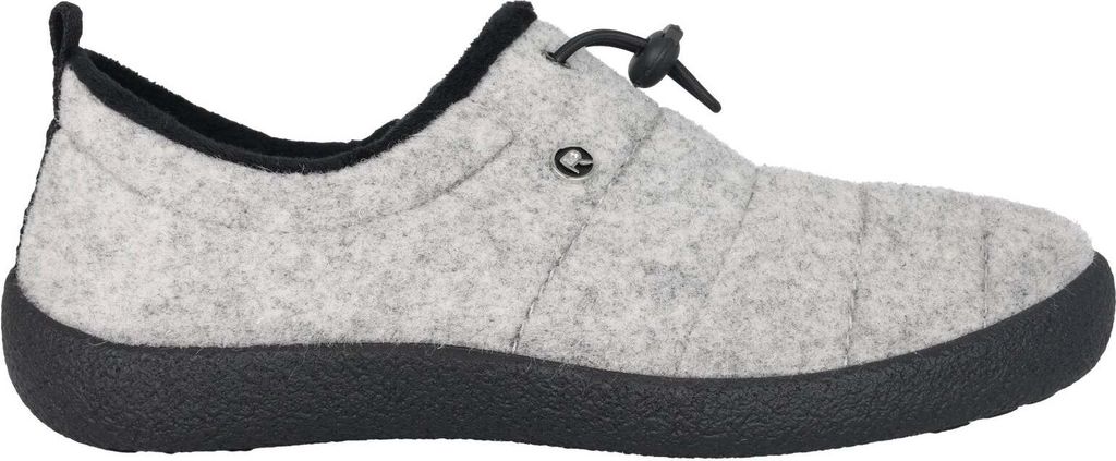 Rohde D.Olbia - damen slipper