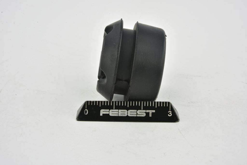 Febest Nsb-M10 Produktbild 