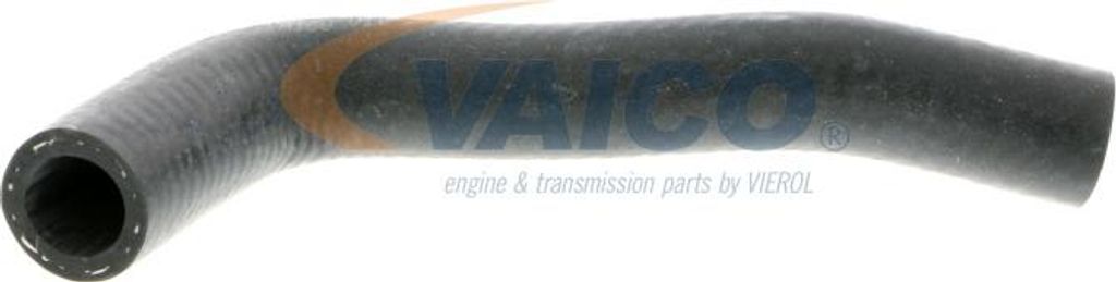 VAICO Kühlerschlauch Wasserschlauch für VW Transporter IV Bus (70B, 70C, 7DB, 7DK, 70J, 70K, 7DC, 7DJ) V10-2816