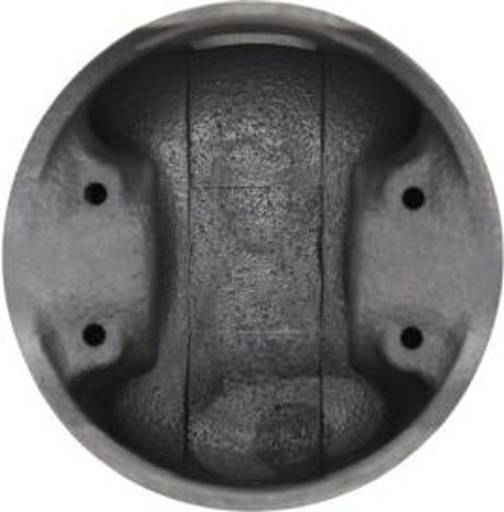 Prox Kolben Kit KX125 03-08 01.4223.C