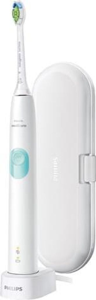 PHILIPS ProtectiveClean akumultorov zubn kartek, lon Obrázek produktu 