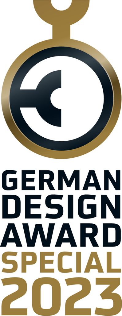 PARKSIDE® Kombisystem Gartenwerkzeug-Set, 5-teilig Produktbild 11