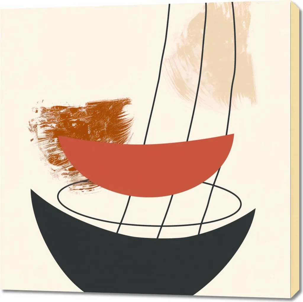 Cartello In Legno Da Cucina CREATCABIN – Scritta Ritagliata "KITCHEN" Con Mestolo E Forchetta – Decorazione Rustica 30x12 Cm
