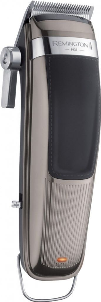 Remington HC 9100 Heritage Zdjęcie produktu 