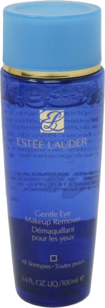 Estée Lauder Gentle Eye, Frauen, 100 ml, Makeup Produktbild 