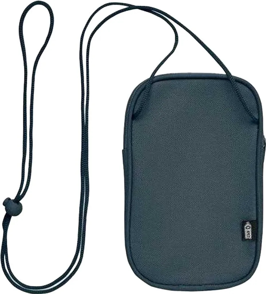 MidOcean Korovin MO1875 Borsa rPET Blu Eco-Friendly - Prezzo Migliore