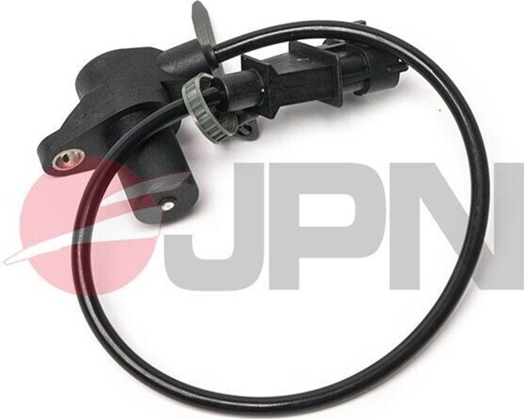 JPN 75E0537-JPN Kurbelwellensensor Impulsgeber für HYUNDAI ix35 (LM, EL, ELH) 375mm