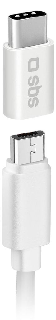 SBS Adaptateur Type C Image du produit 