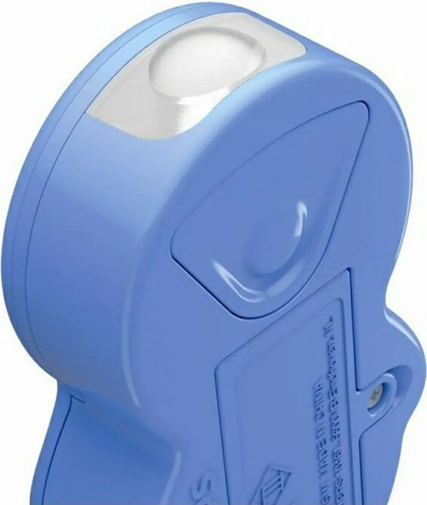 Offerta Torcia LED Philips Disney Finding Dory | Prezzo Imbattibile