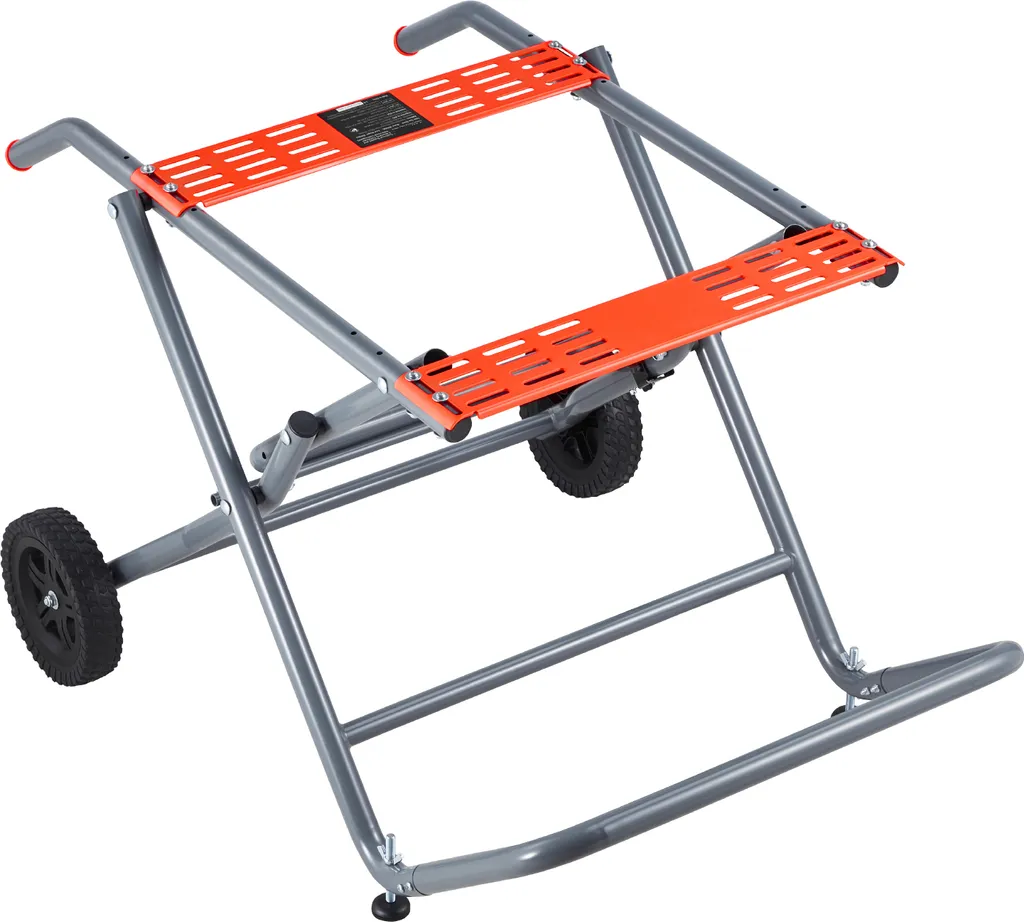 Migliora la tua Sega da Banco: Supporto SucceBuy Mobile 350lbs