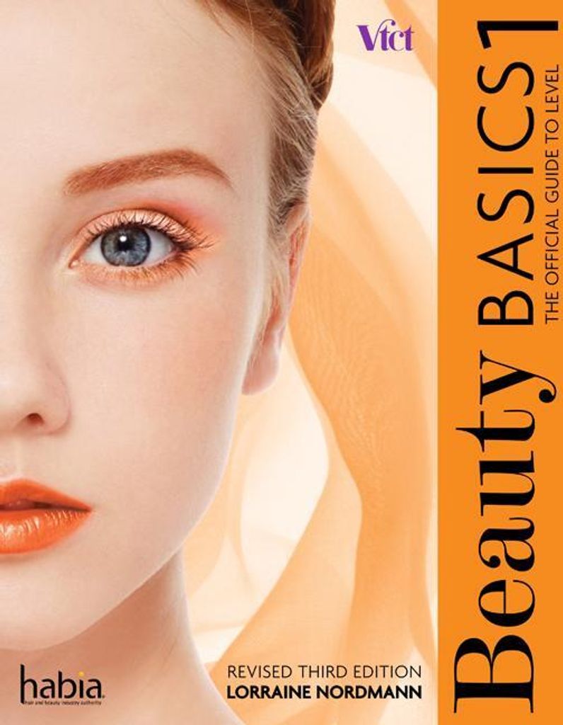 Beauty Basics