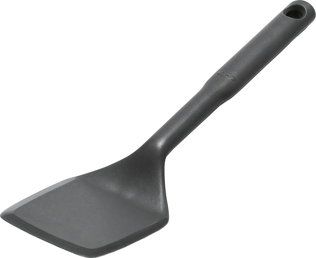 Set di 2 spatole in silicone antiaderenti resistenti al calore, spatole
