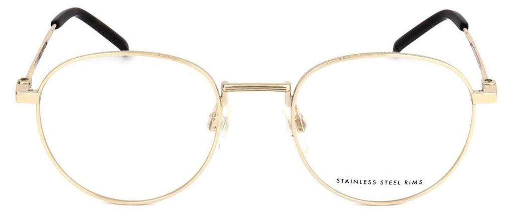 Tommy Hilfiger Sonnenbrille TH 1875 J5G 50 20 145 Produktbild 