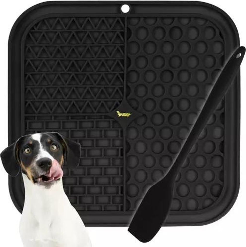Tapis/plateau anti-stress Purlov 19378 Image du produit 