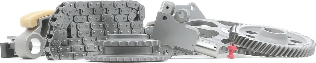 Kit chaîne de distribution STARK SKTCK-2240026 compatible OE 13441RBDE01